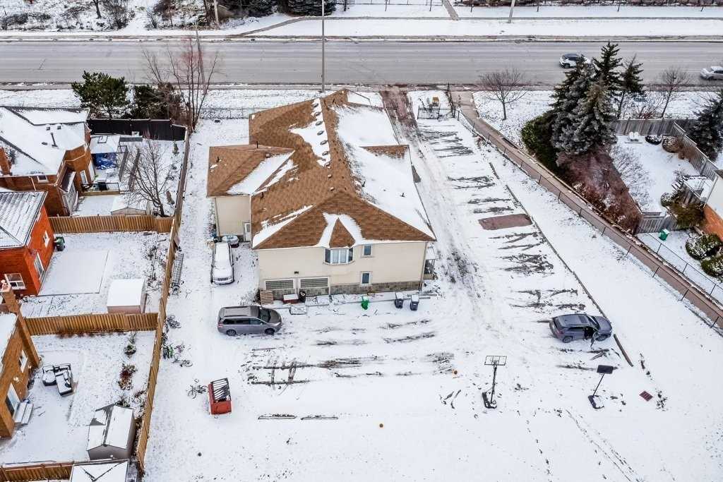 Listing W5852566 - Large Photo # 20