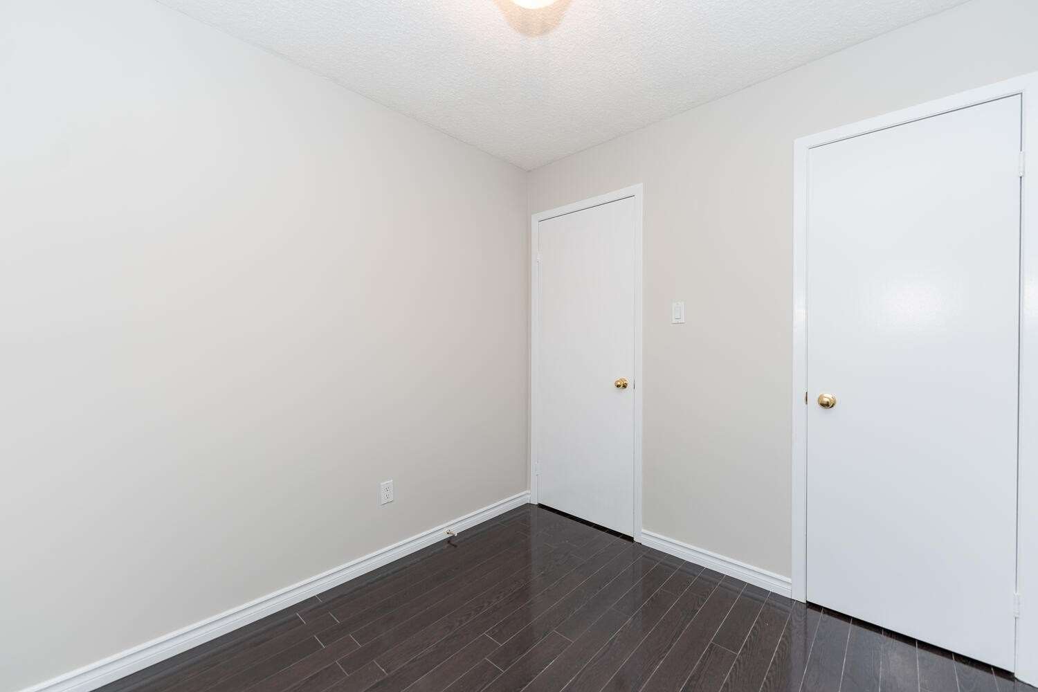 Listing W5852670 - Large Photo # 25