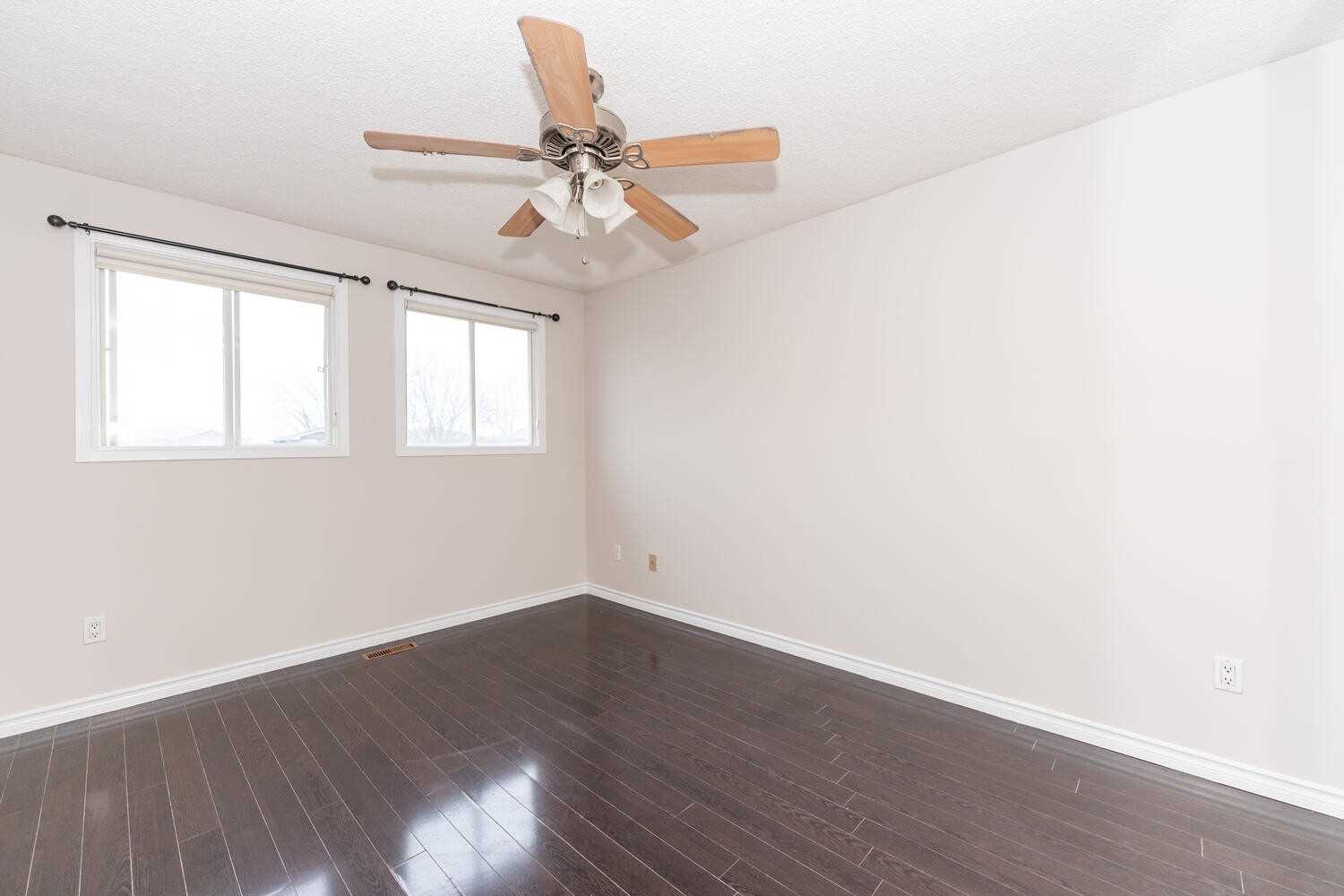 Listing W5852670 - Large Photo # 18