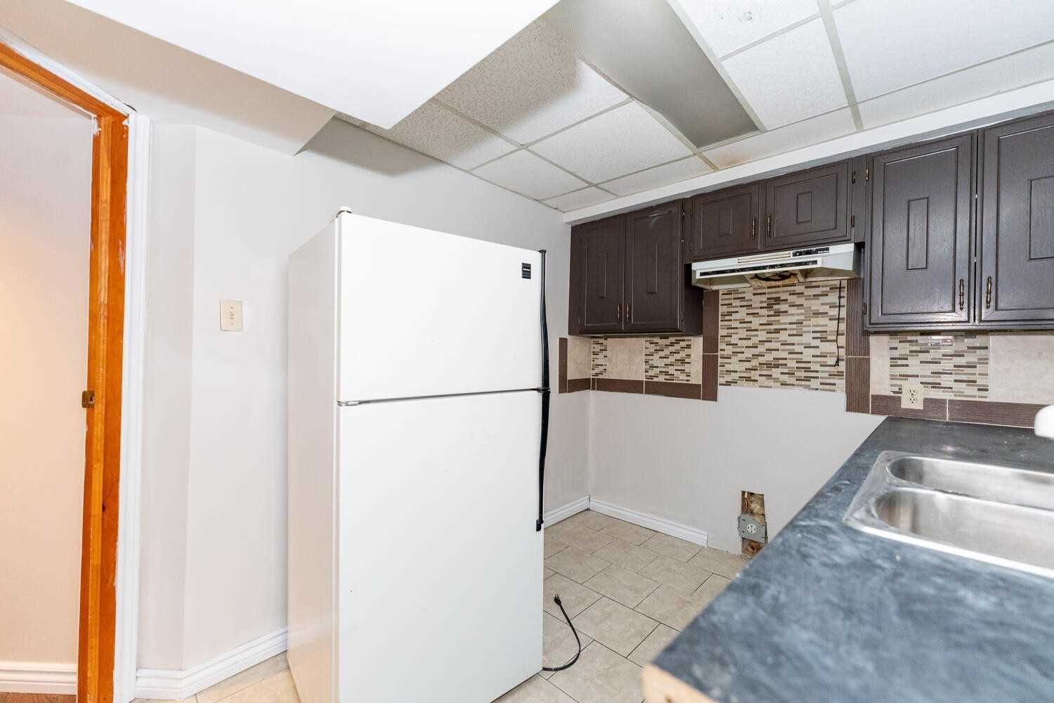 Listing W5852670 - Large Photo # 32