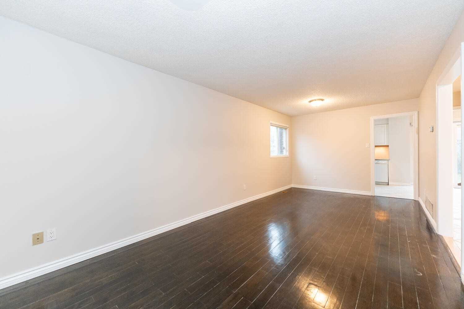 Listing W5852670 - Large Photo # 6