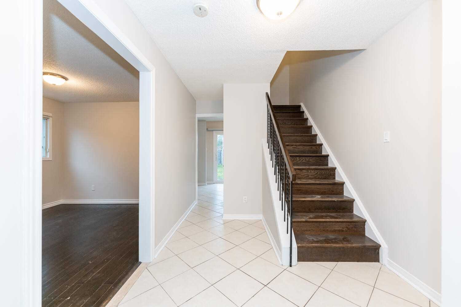 Listing W5852670 - Large Photo # 15