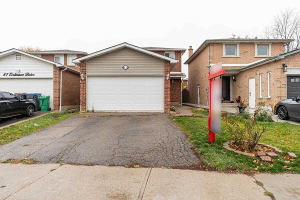 Brampton