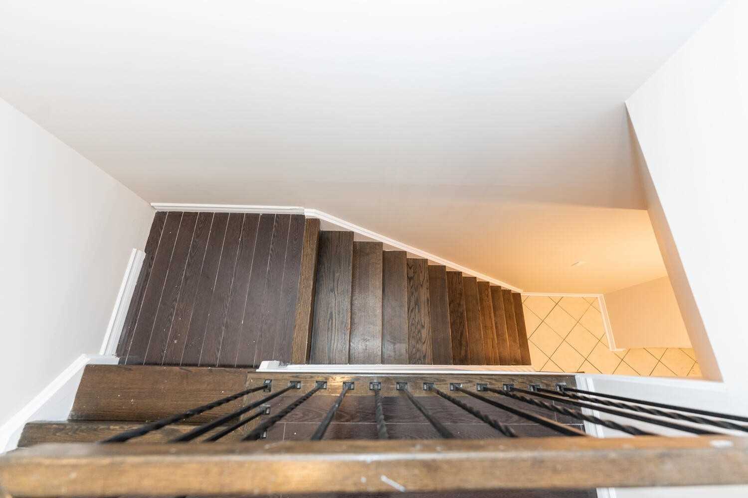 Listing W5852670 - Large Photo # 16