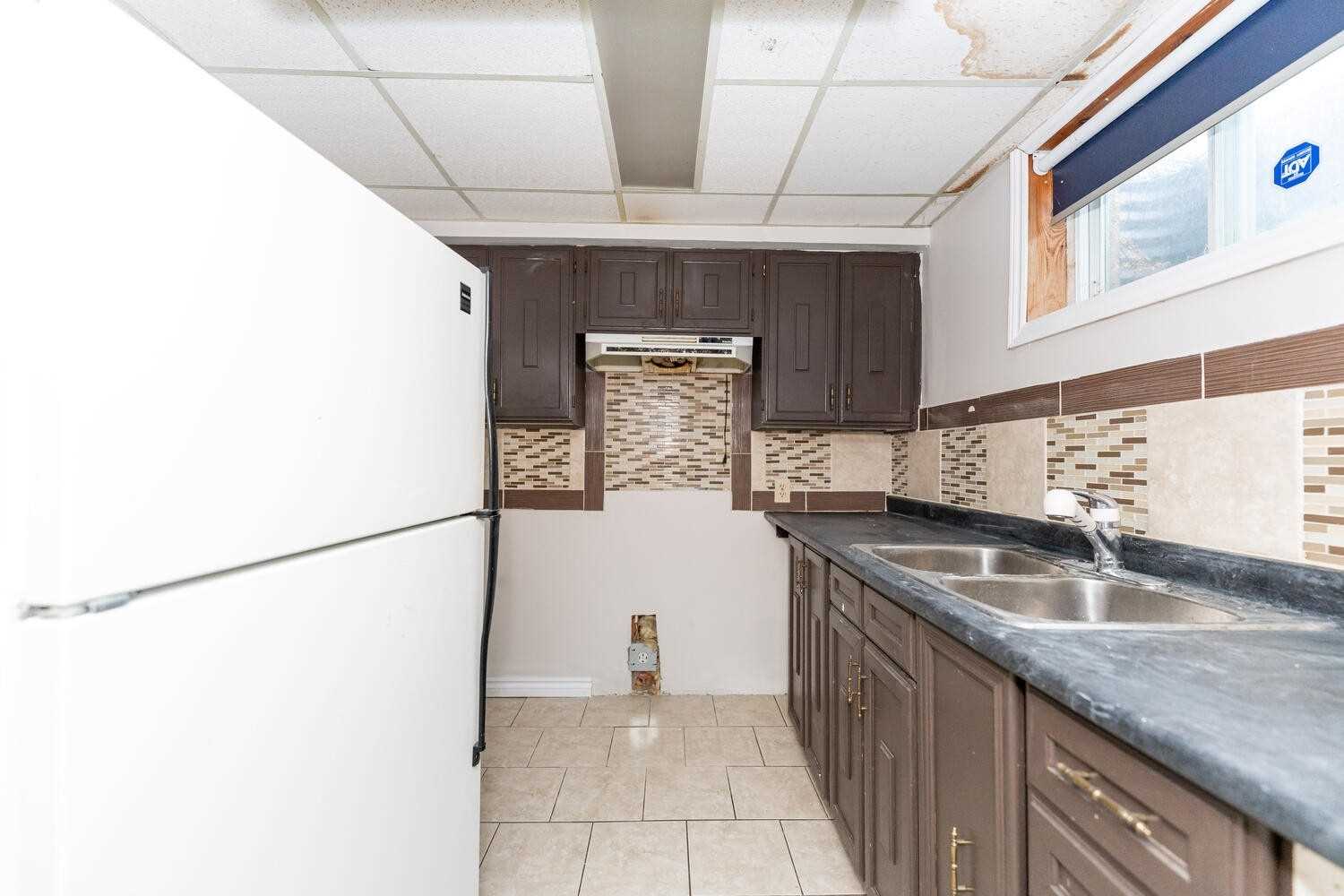 Listing W5852670 - Large Photo # 31