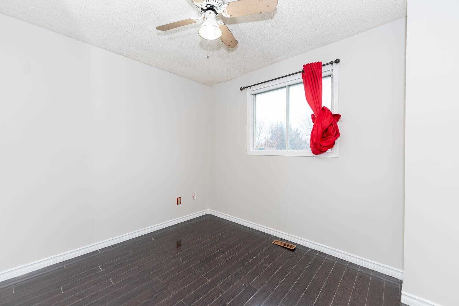 Listing W5852670 - Large Photo # 21