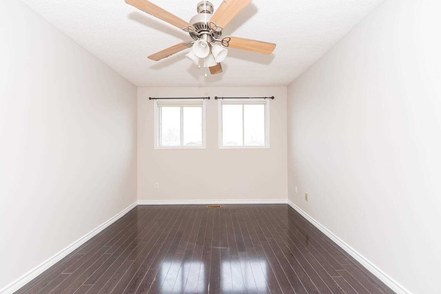 Listing W5852670 - Large Photo # 19