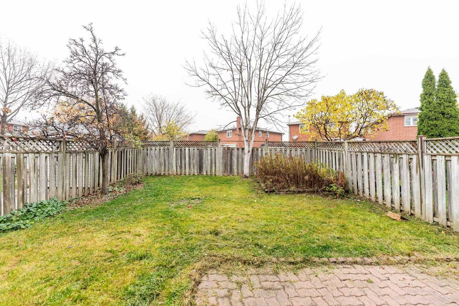 Listing W5852670 - Large Photo # 35
