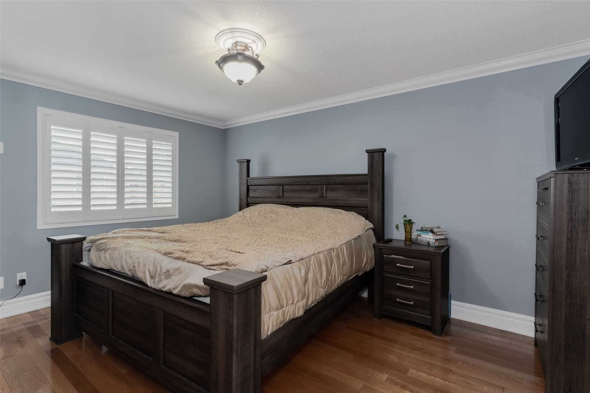 Listing W5852703 - Large Photo # 13