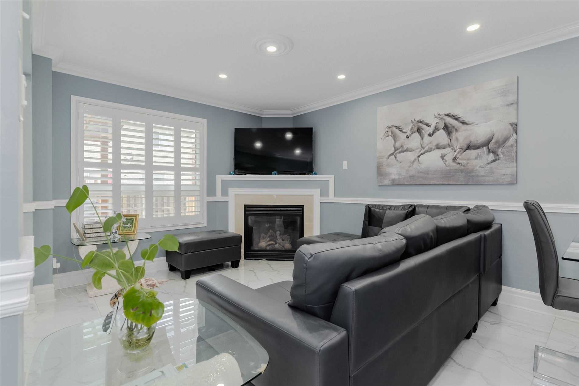 Listing W5852703 - Large Photo # 5