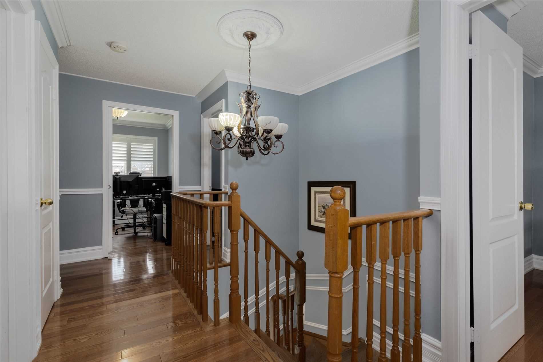 Listing W5852703 - Large Photo # 12