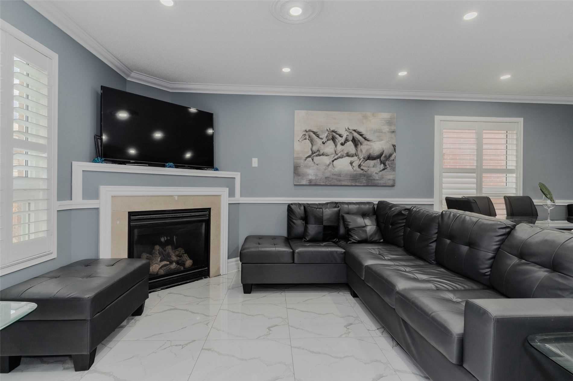 Listing W5852703 - Large Photo # 6