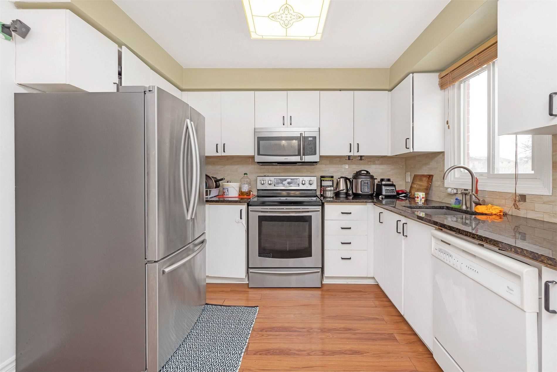 Listing W5852780 - Large Photo # 24