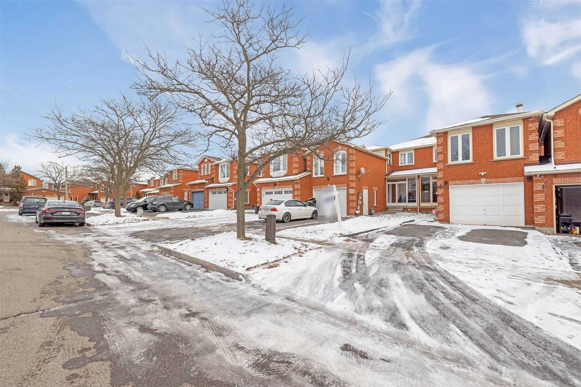 Listing W5852780 - Large Photo # 2