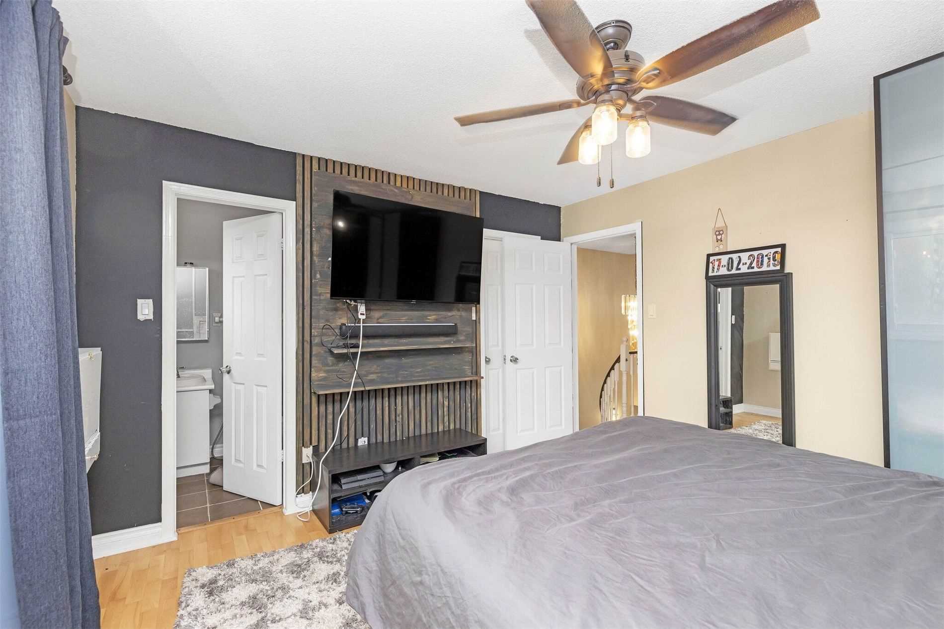 Listing W5852780 - Large Photo # 35
