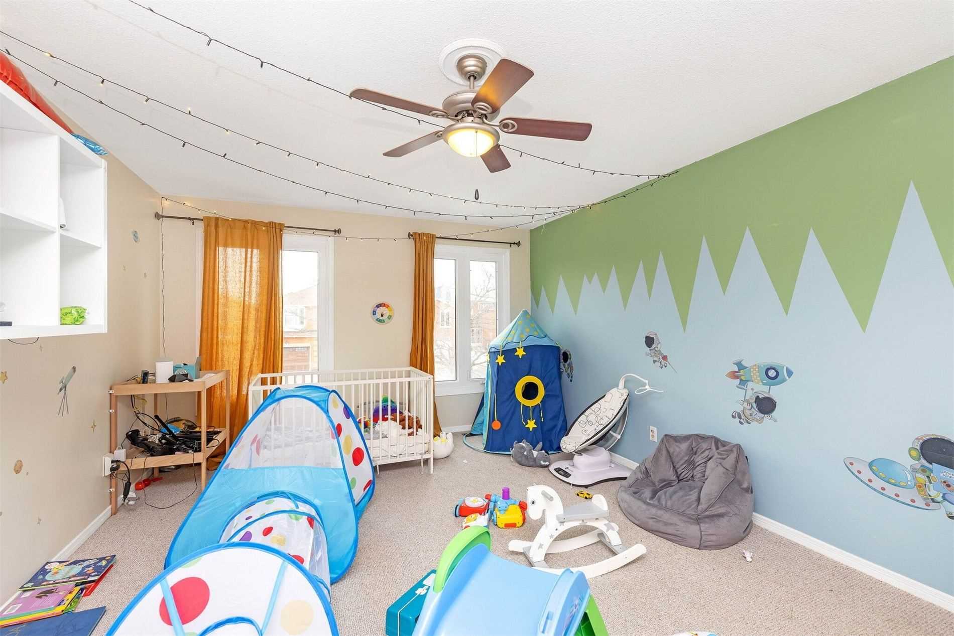 Listing W5852780 - Large Photo # 11