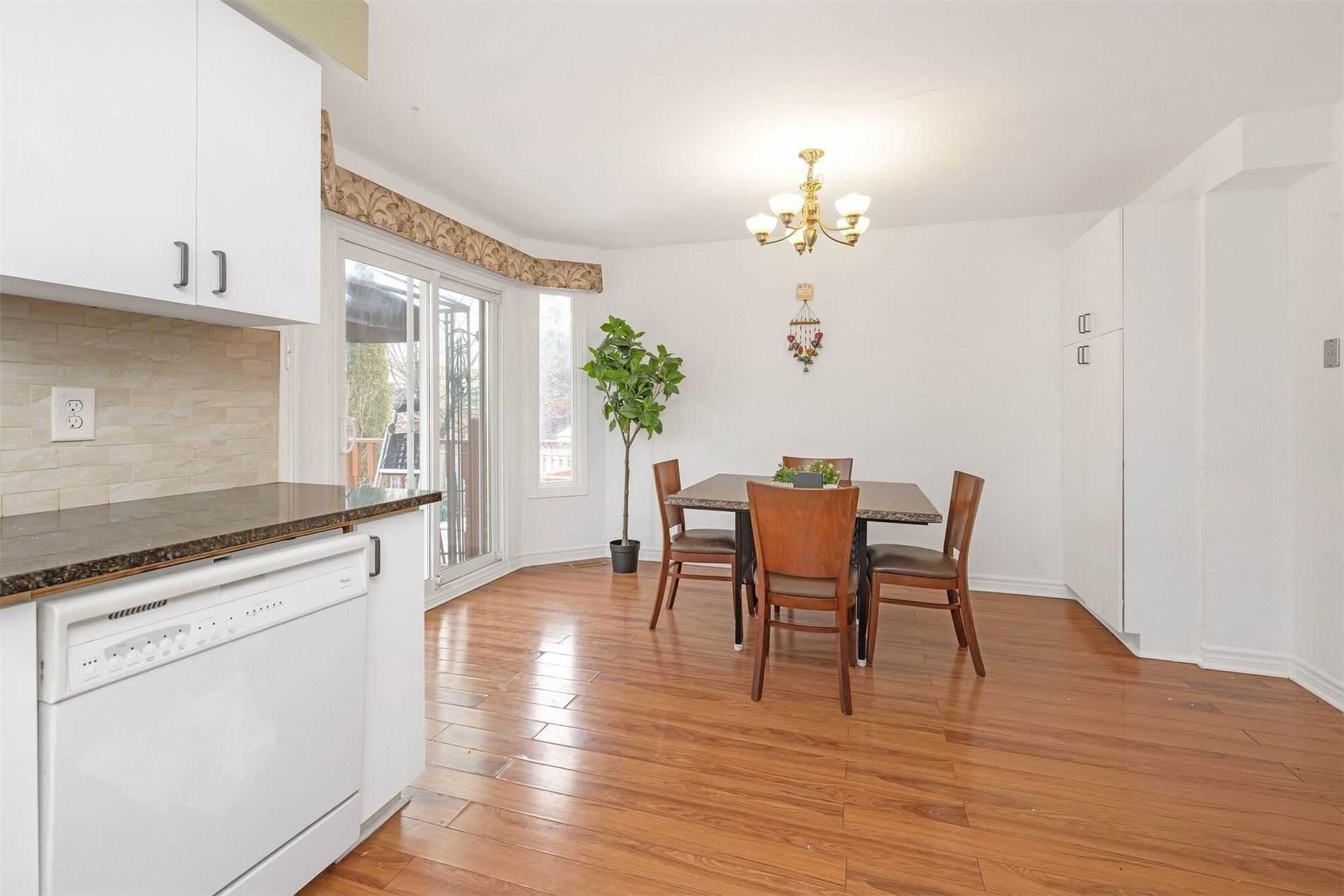 Listing W5852780 - Large Photo # 25