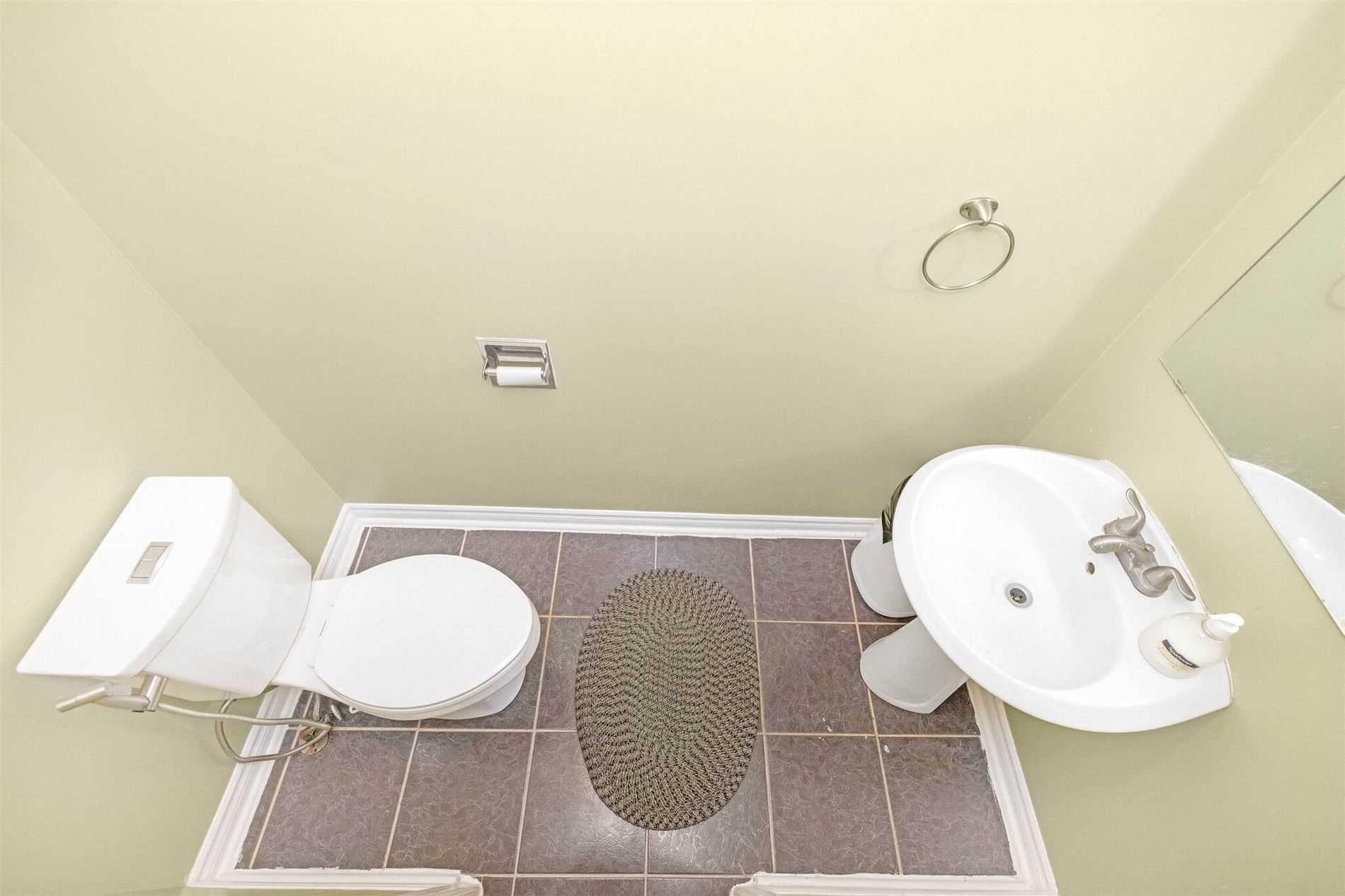 Listing W5852780 - Large Photo # 13