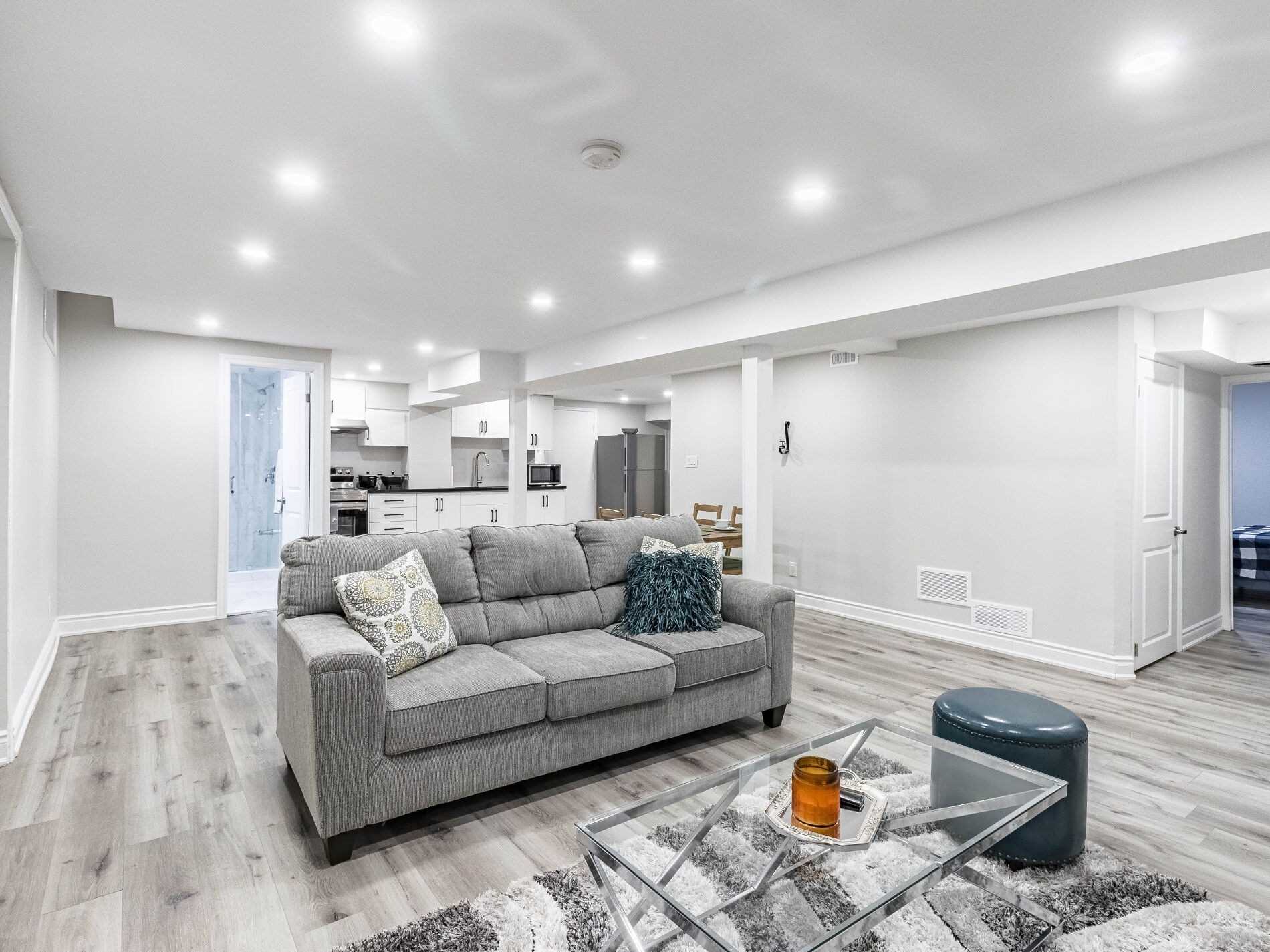 Listing W5852948 - Large Photo # 35
