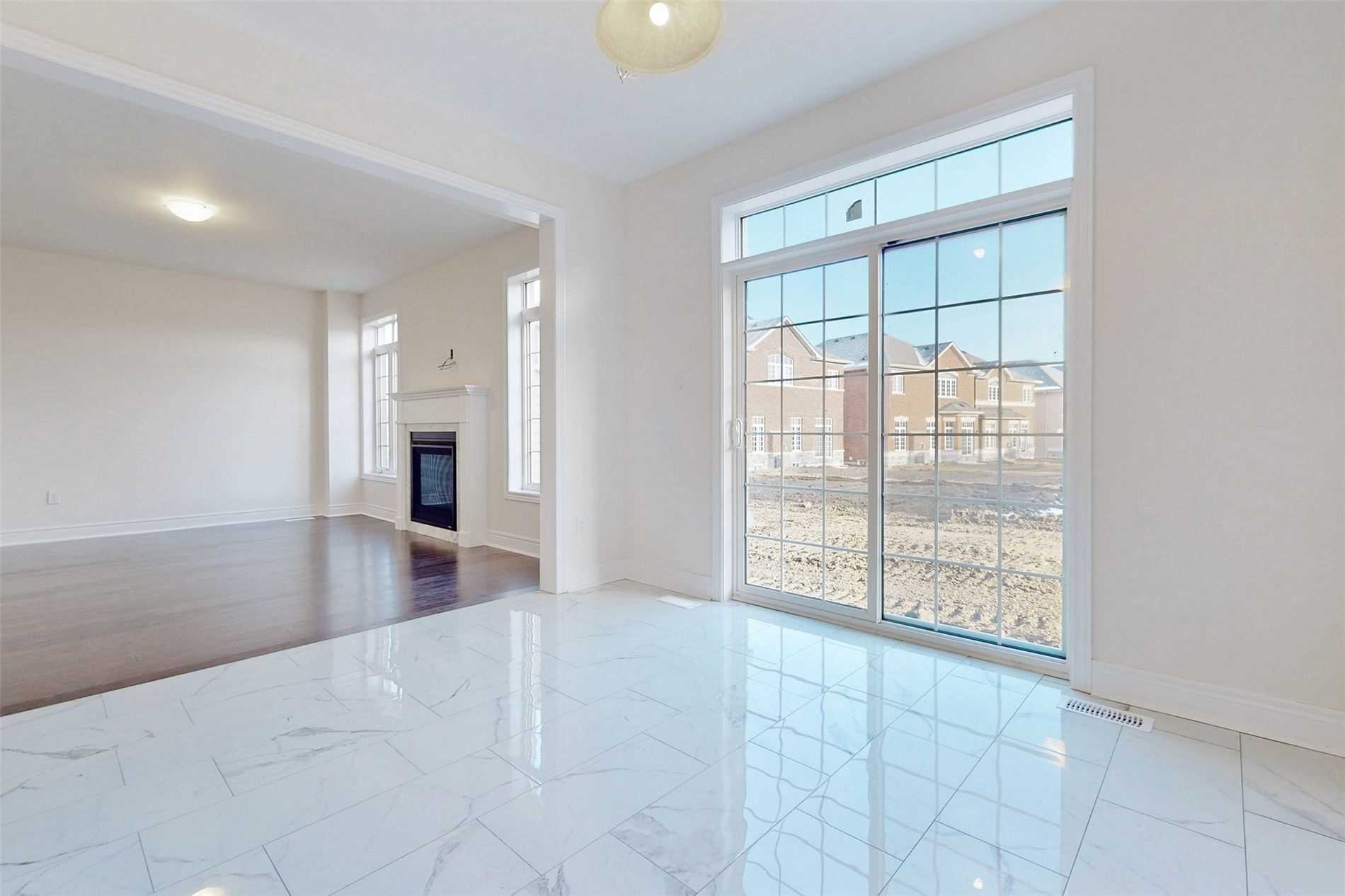 38 Rosewell Crescent