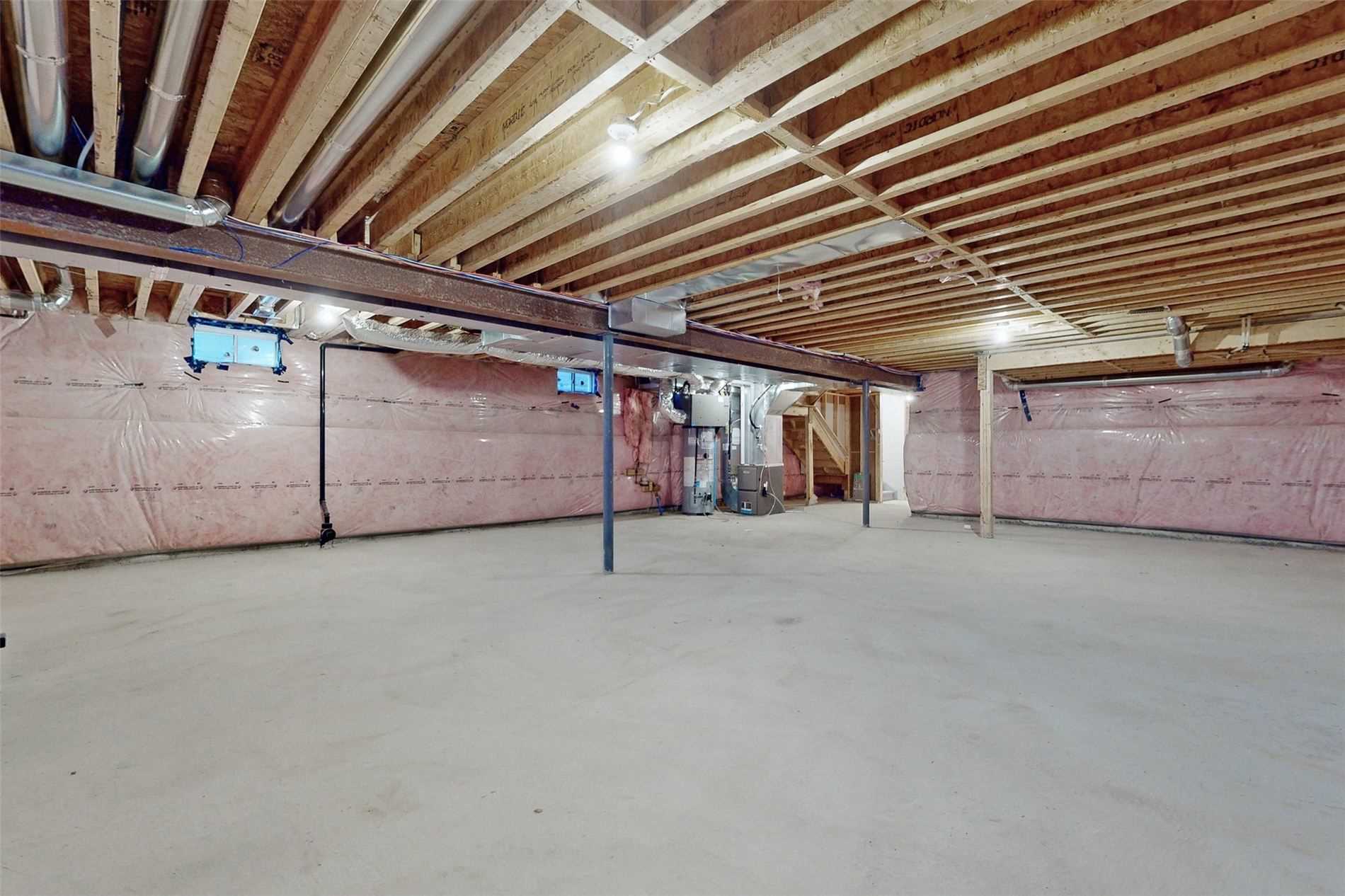 38 Rosewell Crescent