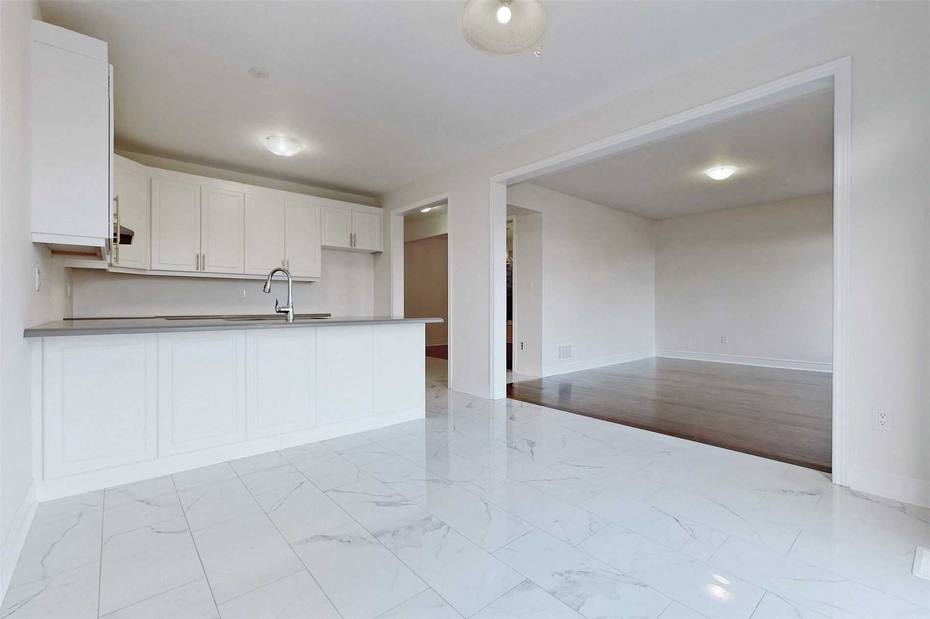 38 Rosewell Crescent