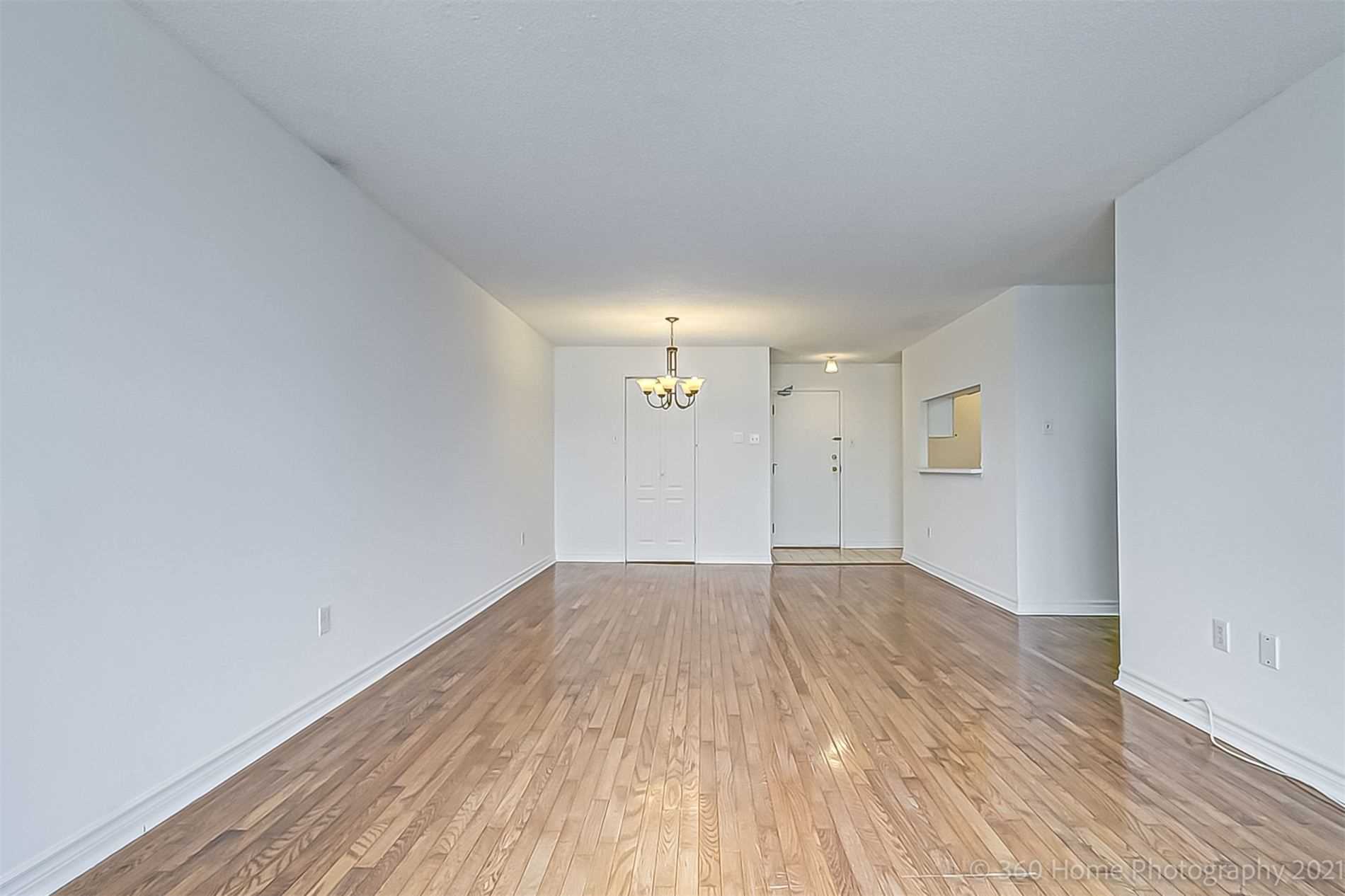 4185 Shipp Drive, #211
