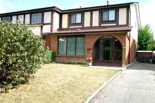 Brampton