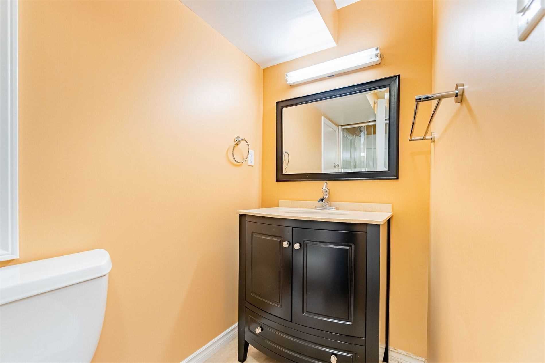 Listing W5853999 - Large Photo # 39