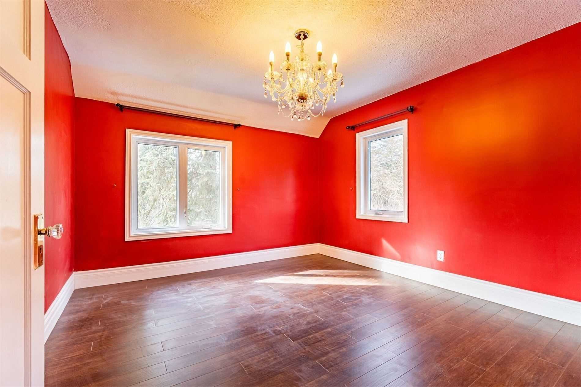 Listing W5853999 - Large Photo # 32
