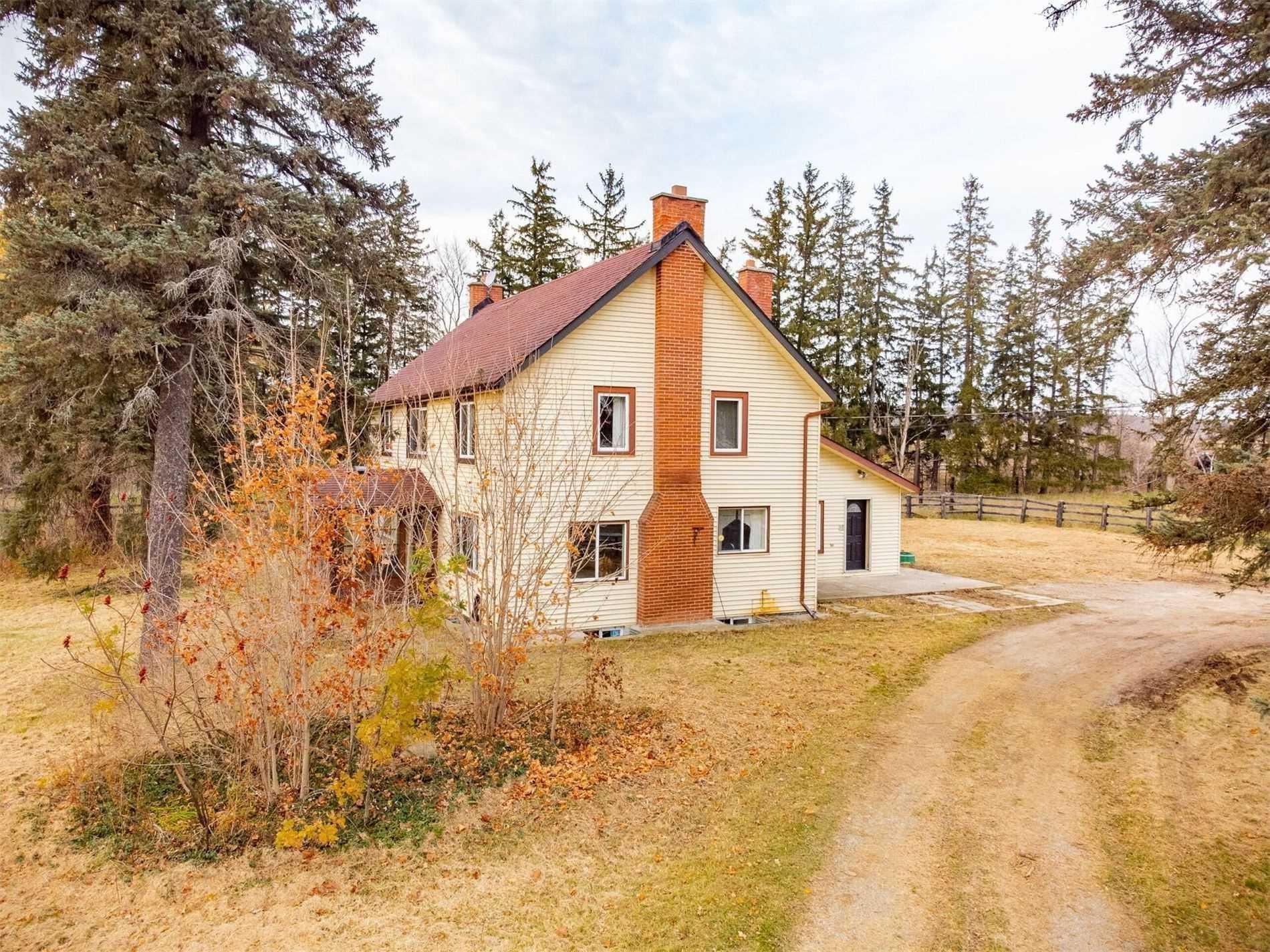 Listing W5853999 - Large Photo # 12