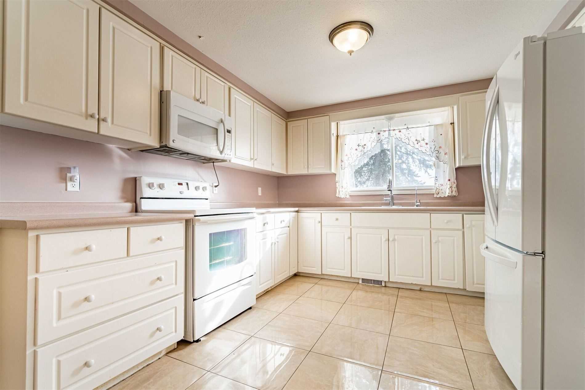 Listing W5853999 - Large Photo # 21