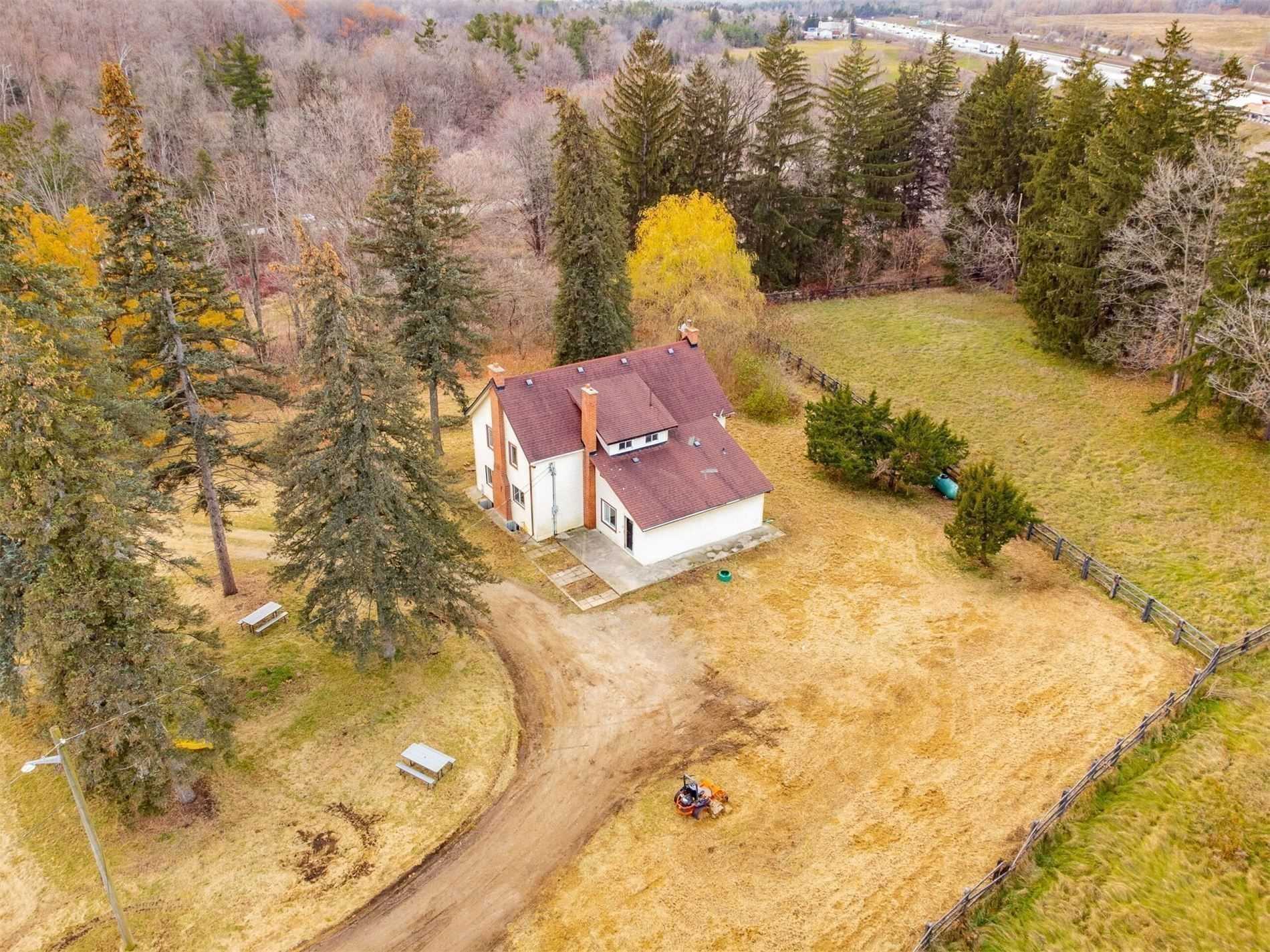 Listing W5853999 - Large Photo # 10