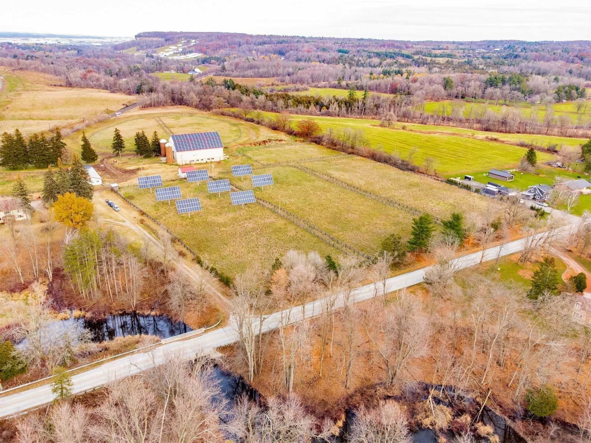 Listing W5853999 - Large Photo # 6