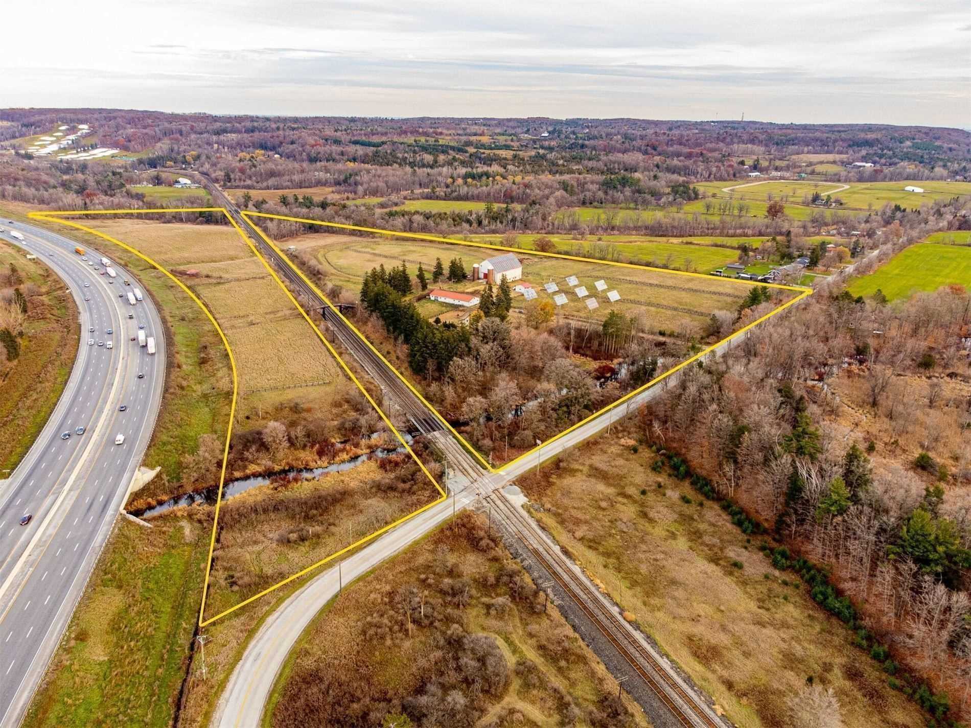 Listing W5853999 - Large Photo # 4