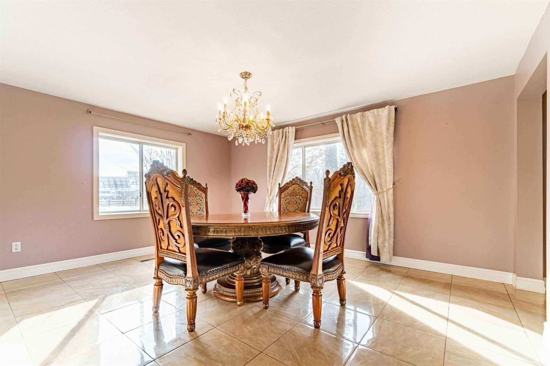 Listing W5853999 - Large Photo # 20