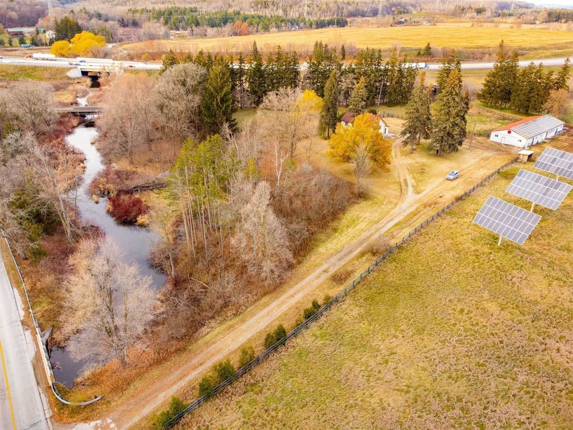 Listing W5853999 - Large Photo # 8