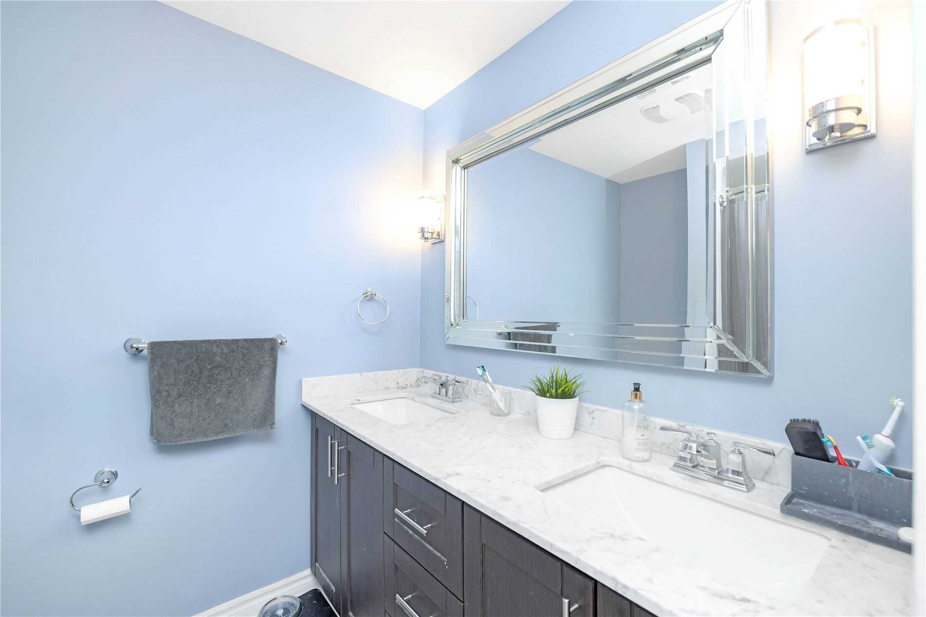 58 Schubert Cres