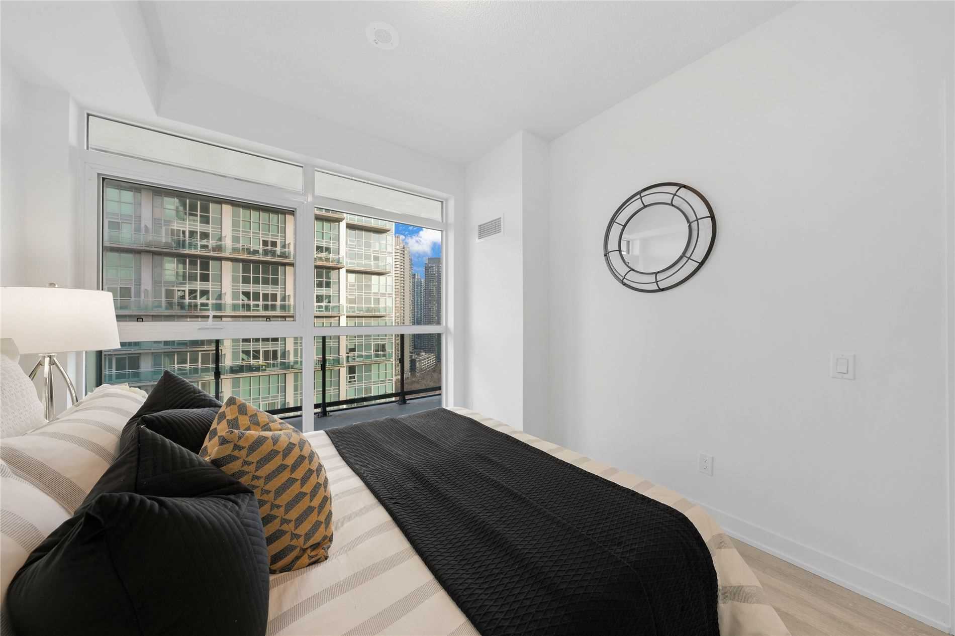 251 Manitoba St, #2103