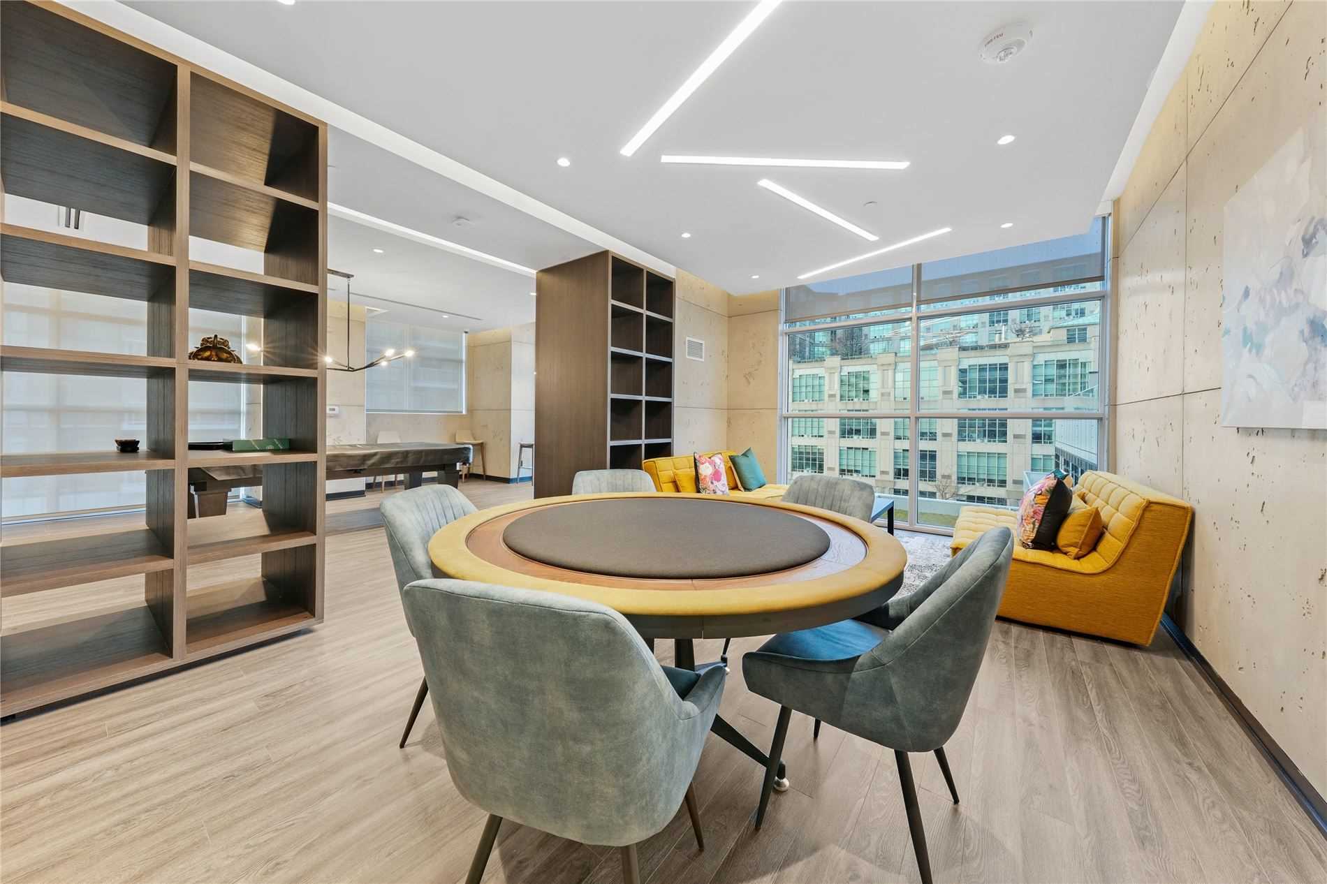 251 Manitoba St, #2103