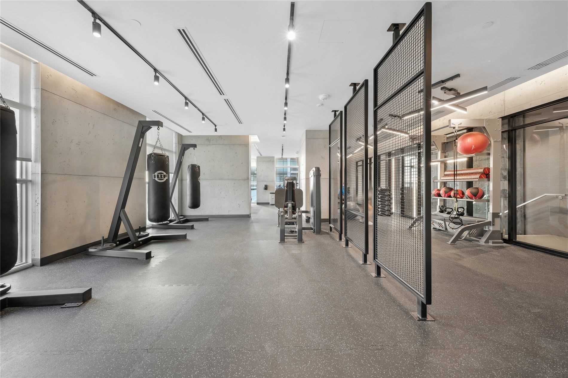 251 Manitoba St, #2103
