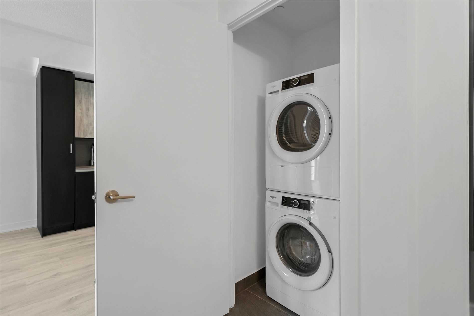 251 Manitoba St, #2103