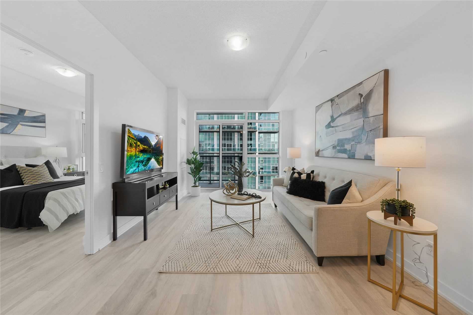 251 Manitoba St, #2103