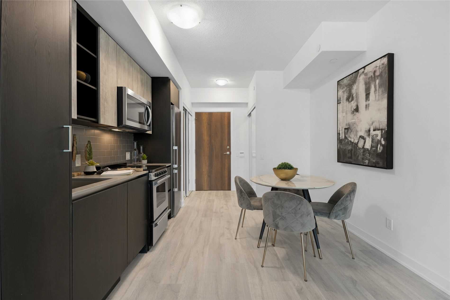 251 Manitoba St, #2103