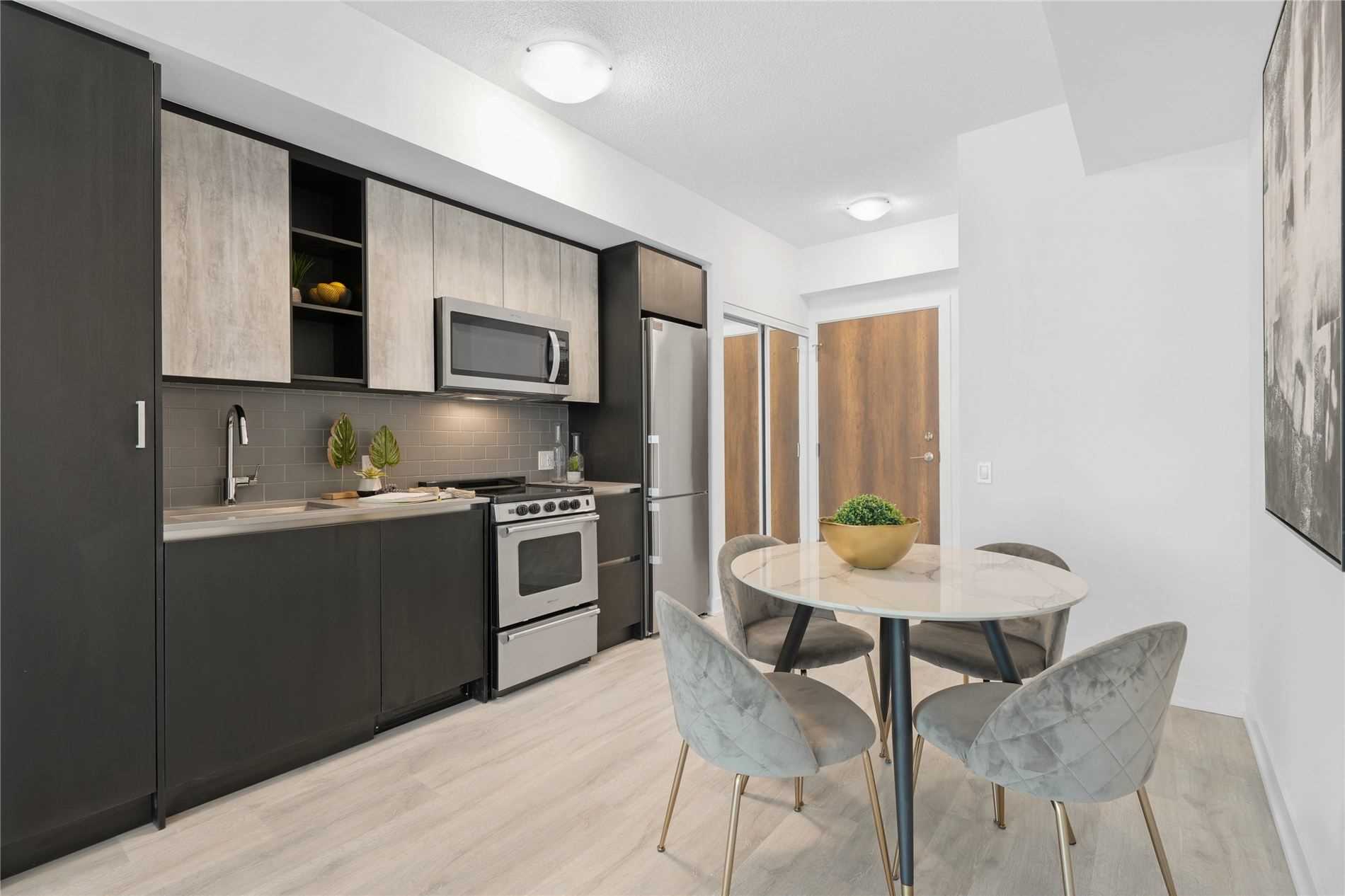 251 Manitoba St, #2103