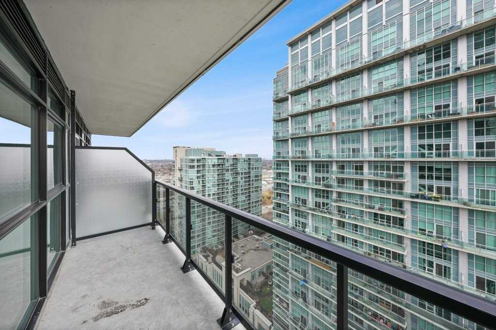 251 Manitoba St, #2103
