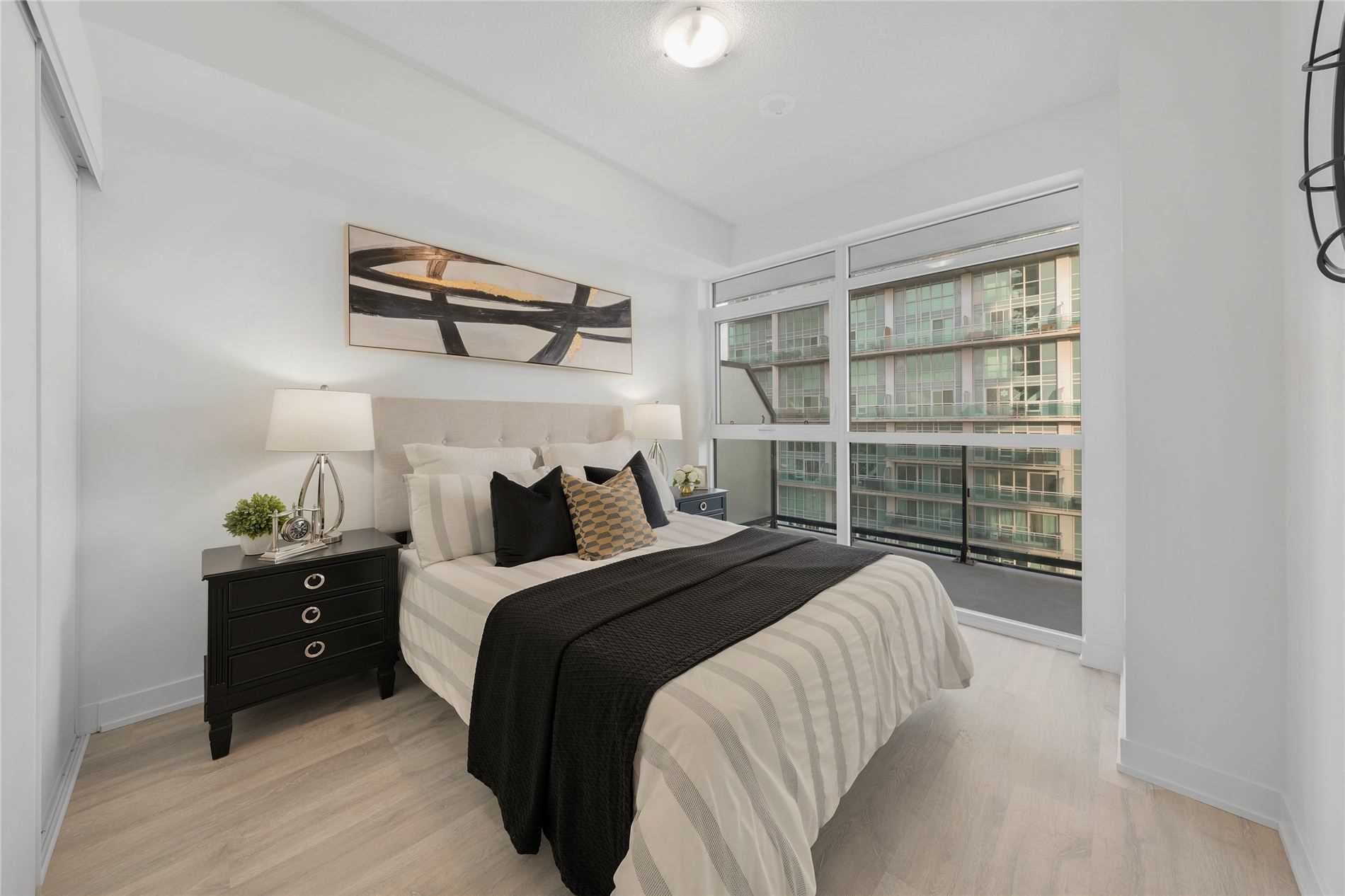 251 Manitoba St, #2103