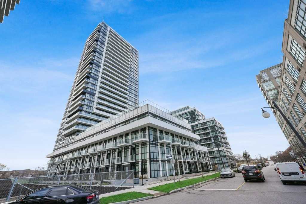 251 Manitoba St, #2103