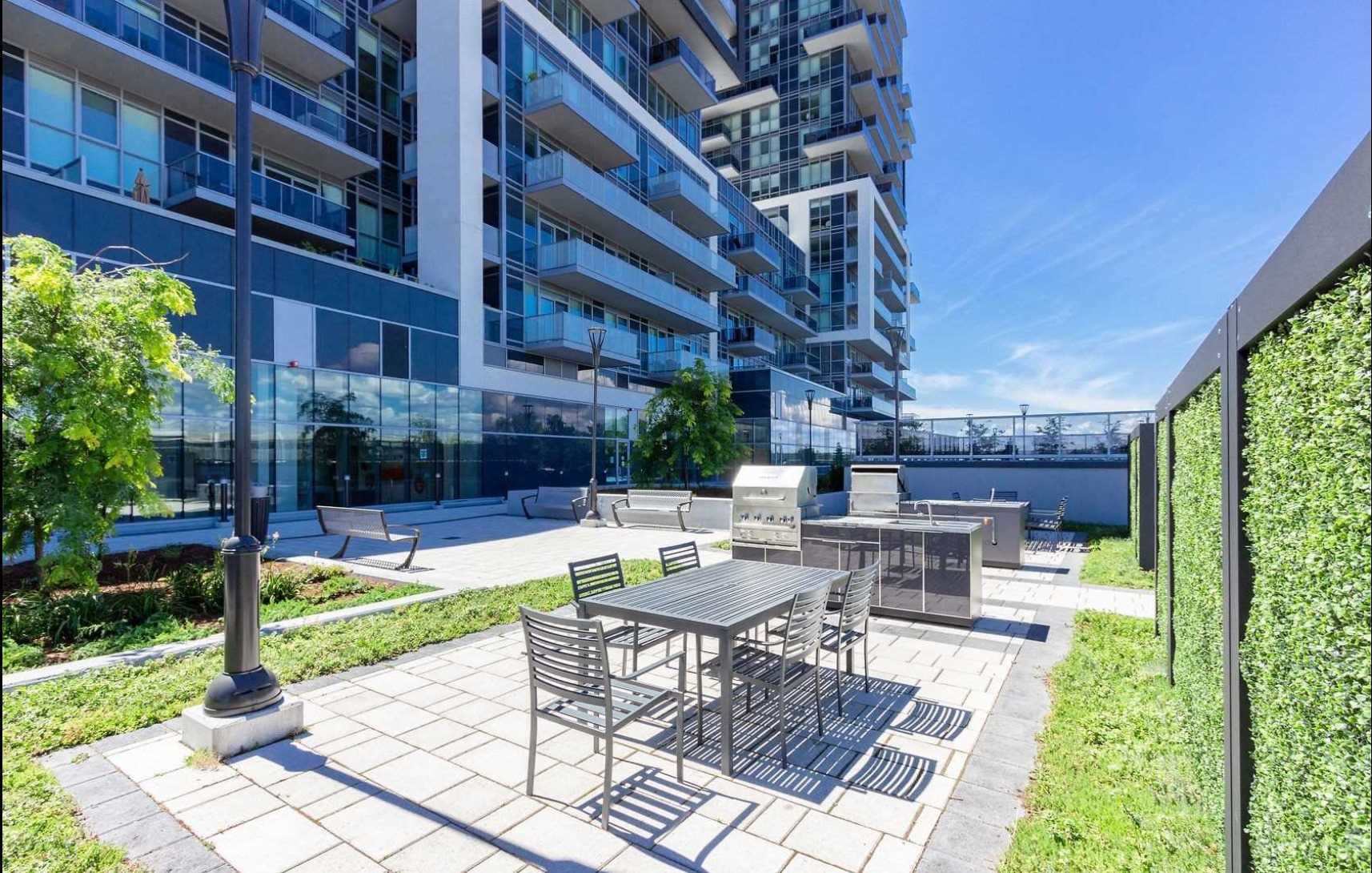 2093 Fairview Street, #610