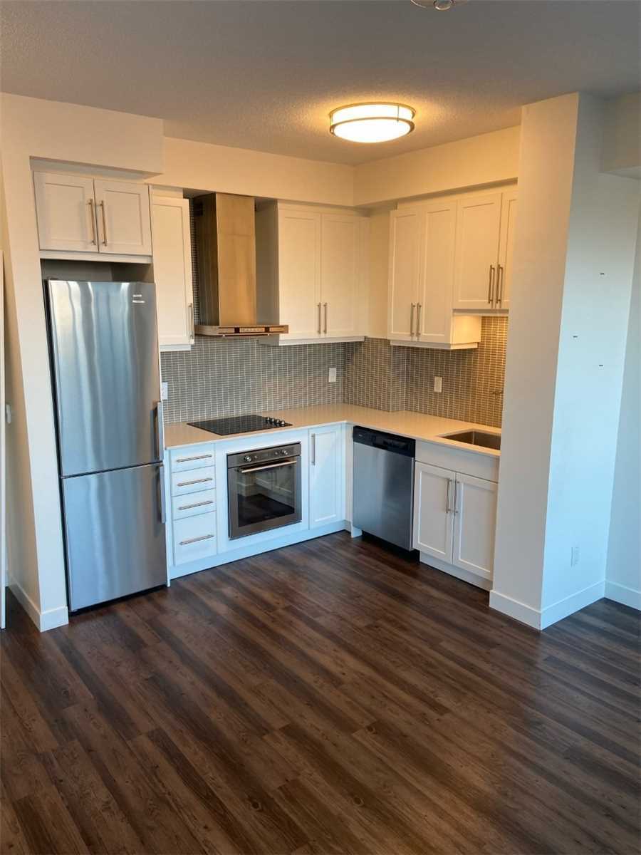 2093 Fairview Street, #610